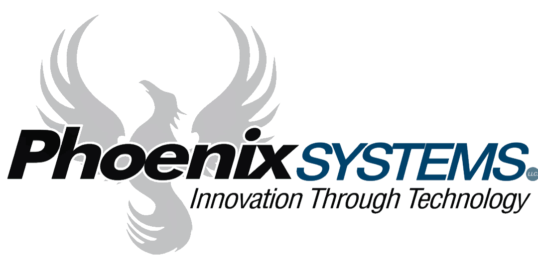 Pheonix Systems Global